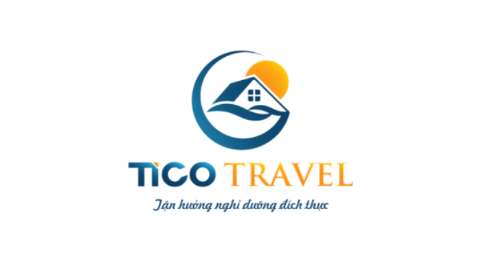 tico travel